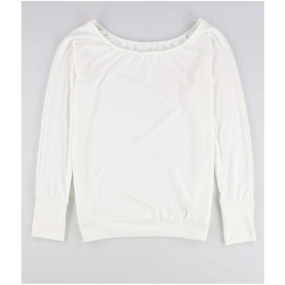 NWOT Project Social T Los Angeles - Picture 2 of 6